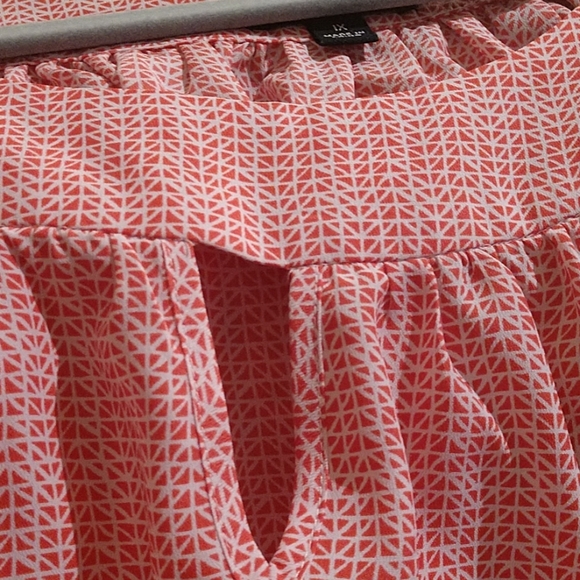 Blouse - Picture 6 of 7